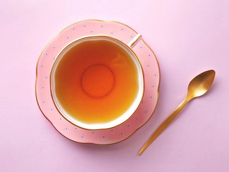 What You Need to Know About the Purported Benefits and Side Effects of Detox Teas
