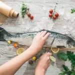 DHA (Docosahexaenoic Acid): A Detailed Review DHA (Docosahexaenoic Acid): A Detailed Review