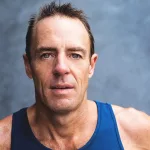 What You Need to Know About DHT and Hair Loss What You Need to Know About DHT and Hair Loss