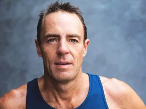 What You Need to Know About DHT and Hair Loss What You Need to Know About DHT and Hair Loss