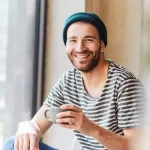 6 Foods That May Block DHT and Fight Hair Loss 6 Foods That May Block DHT and Fight Hair Loss