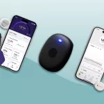 The 6 Best Glucose Meters and Continuous Glucose Monitors