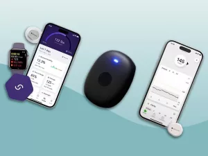 The 6 Best Glucose Meters and Continuous Glucose Monitors