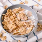 Healthy Cereal Brands for Diabetes Healthy Cereal Brands for Diabetes