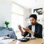 A Complete List of Diabetes Medications