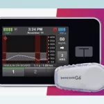 Tandem t:slim X2 Insulin Pump with Basal-IQ: Hands-On Review Tandem t:slim X2 Insulin Pump with Basal-IQ: Hands-On Review