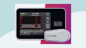 Tandem t:slim X2 Insulin Pump with Basal-IQ: Hands-On Review