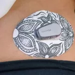 8 Great CGM and Insulin Pump Patches for People with Diabetes