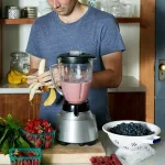 5 Delicious Diabetes-Friendly Smoothies 5 Delicious Diabetes-Friendly Smoothies