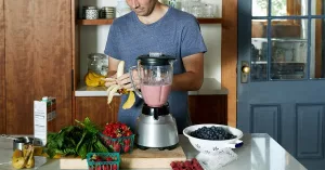 5 Delicious Diabetes-Friendly Smoothies 5 Delicious Diabetes-Friendly Smoothies