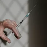 Medicated Eye Injections for Diabetic Retinopathy: What To Know