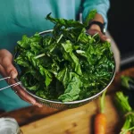Best Food Groups to Eat After Heart Bypass Surgery