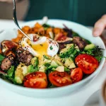 Dieta cetogénica: Una guía detallada para principiantes sobre la dieta cetogénica