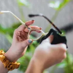Comparing Hypermetropia and Presbyopia