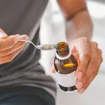 How to Use Castor Oil to Relieve Constipation How to Use Castor Oil to Relieve Constipation