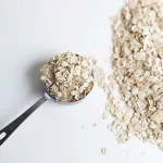 Fast Constipation Relief: Tips and Home Remedies