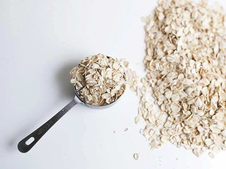 Fast Constipation Relief: Tips and Home Remedies