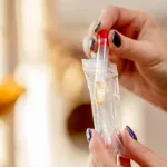 What Causes Diluted Urine in Drug Tests and How to Prevent It