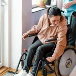 Diseases That Mimic Als: Common Mimics