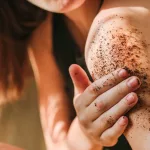 DIY Coffee Scrub Recipes & Tips