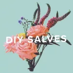 Diy Herbal Salves: Homemade Salve & Lotion Tips