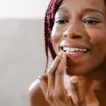 DIY Lip Scrubs for Smooth, Healthy Lips