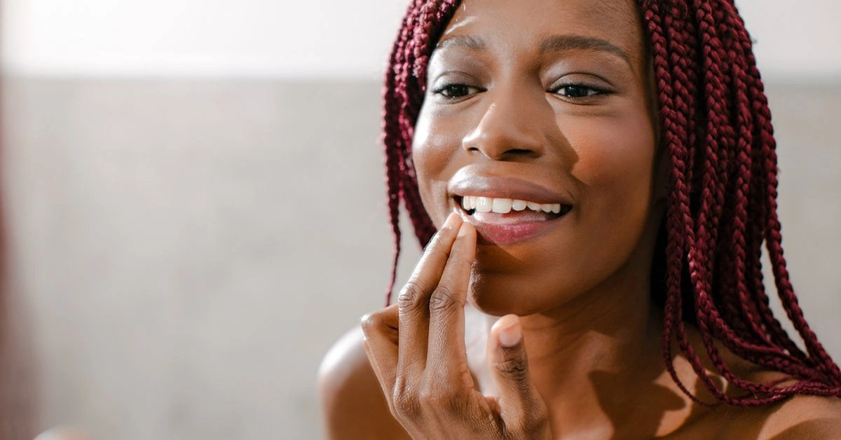14 Easy DIY Lip Scrubs for Smoother, Healthier Lips