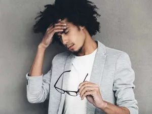 What Causes Dizziness and Fatigue? 9 Possible Causes