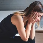 10 Causes of Dizziness Before Your Period