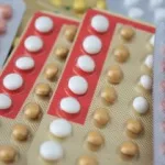 Why Birth Control Pills Expire