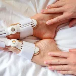 Do Bunion Correctors Actually Work to Treat Bunions and Relieve Pain? Do Bunion Correctors Actually Work to Treat Bunions and Relieve Pain?