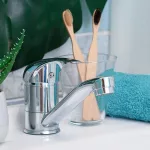 Do Charcoal Toothbrushes Work?