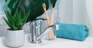 Do Charcoal Toothbrushes Work? Do Charcoal Toothbrushes Work?