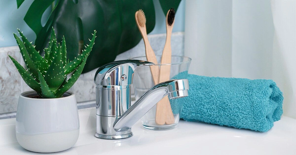 Do Charcoal Toothbrushes Work?