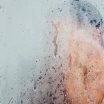 Should You Take a Hot Shower During a Migraine?