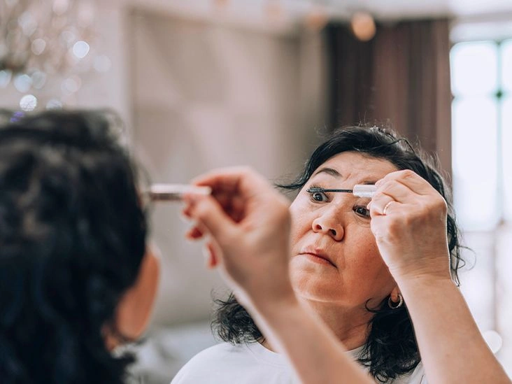 Do Lash Serums Work?