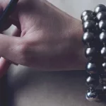 Do Magnetic Bracelets Really Help with Pain?