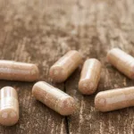 Do Raspberry Ketones Really Work? A Detailed Review