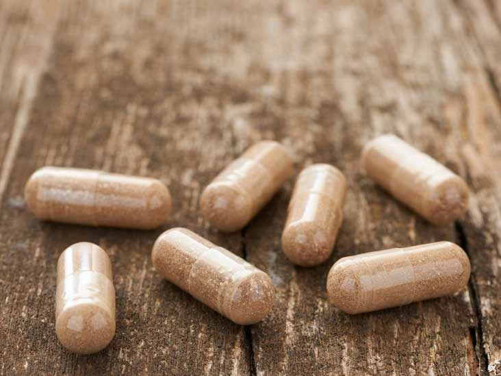 Do Raspberry Ketones Really Work? A Detailed Review