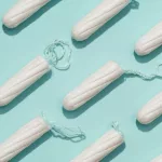 Using Tampons Shouldn’t Hurt — But If It Does, Here’s What To Do