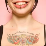 Do Tattoos Hurt? How to Predict and Minimize Pain