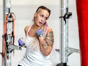 Waist Trainers: Do They Work and What You Need to Know Before You Try One