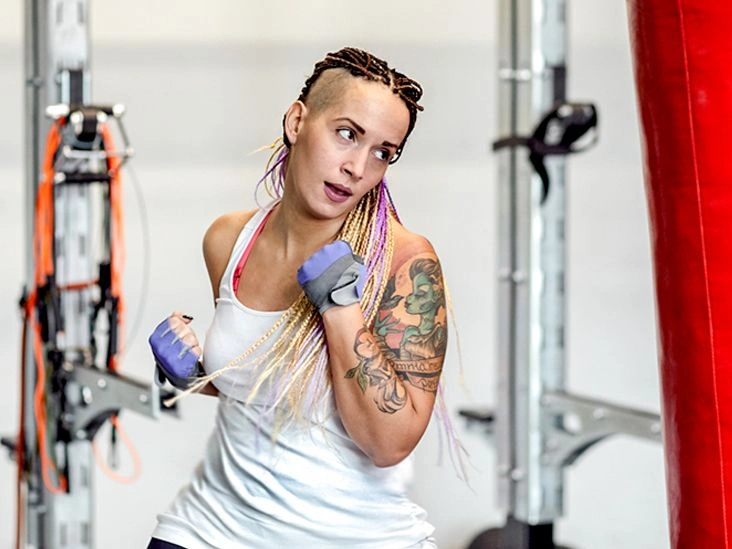 Waist Trainers: Do They Work and What You Need to Know Before You Try One