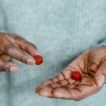 Do Weight Loss Gummies Actually Work?