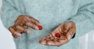 Do Weight Loss Gummies Actually Work?