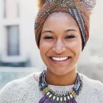 Do Whitening Strips Work? Honest Answer