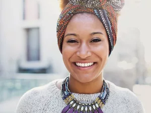 Do Teeth Whitening Strips Work?