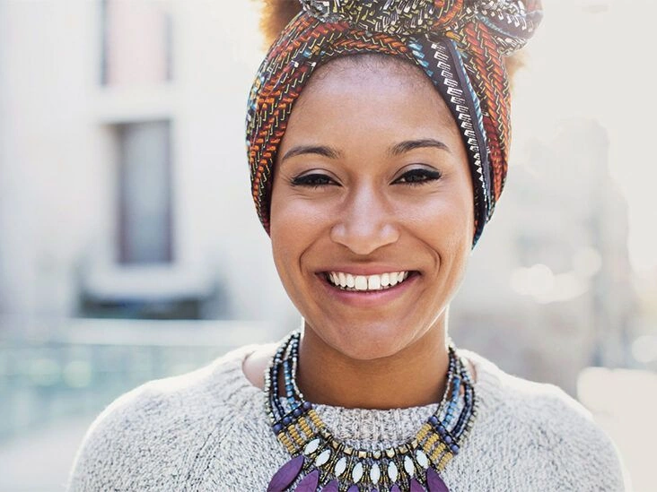 Do Teeth Whitening Strips Work?