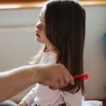 Does Blow Drying Kill Lice? Safe Facts