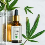 Yes, CBD Oil Expires — Here’s How to Check Yours